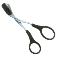 Common Scissors